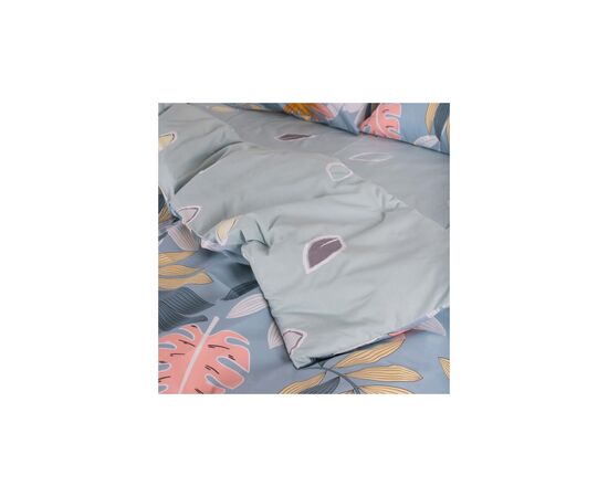 Постельное белье Viluta 23229 Ранфорс семейный (23229-sm), изображение 7 Постельное белье Viluta 23229 Ранфорс семейный (23229-sm), изображение 7