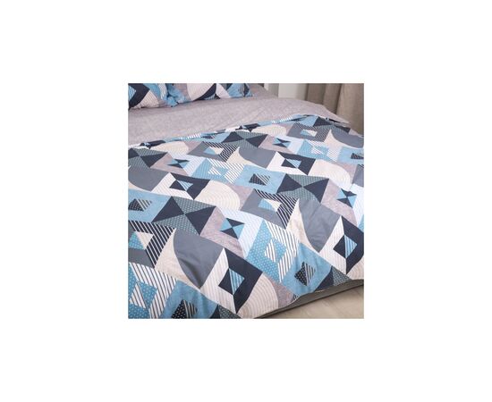 Постельное белье Viluta 23234 Ранфорс семейный (23234_sm), изображение 5 Постельное белье Viluta 23234 Ранфорс семейный (23234_sm), изображение 5