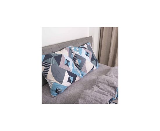 Постельное белье Viluta 23234 Ранфорс семейный (23234_sm), изображение 9 Постельное белье Viluta 23234 Ранфорс семейный (23234_sm), изображение 9