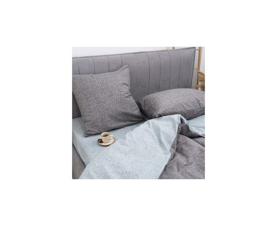 Постельное белье Viluta 23237 Ранфорс семейный (23237_sm), изображение 3 Постельное белье Viluta 23237 Ранфорс семейный (23237_sm), изображение 3