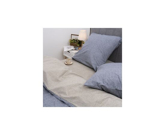 Постельное белье Viluta 23238 Ранфорс семейный (23238_sm), изображение 2