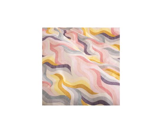 Постільна білизна Viluta 23243 Ранфорс сімейний (23243_sm), зображення 10 Постільна білизна Viluta 23243 Ранфорс сімейний (23243_sm), зображення 10