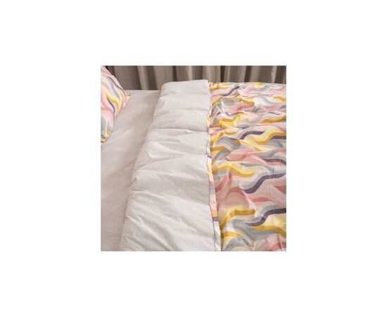 Постільна білизна Viluta 23243 Ранфорс сімейний (23243_sm), зображення 11 Постільна білизна Viluta 23243 Ранфорс сімейний (23243_sm), зображення 11