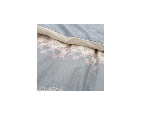 Постельное белье Viluta 24250 Ранфорс семейный (24250_sm), изображение 2 Постельное белье Viluta 24250 Ранфорс семейный (24250_sm), изображение 2