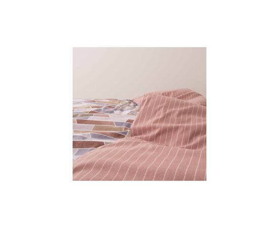 Постільна білизна Viluta 22190 Ранфорс двоспальний (22190_dv), зображення 6 Постільна білизна Viluta 22190 Ранфорс двоспальний (22190_dv), зображення 6