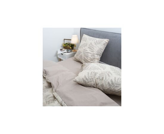 Постельное белье Viluta 24251 Ранфорс двуспальный (24251_dv), изображение 2