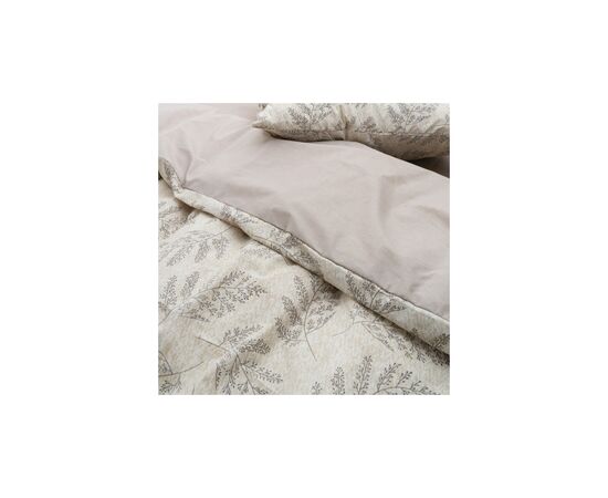 Постельное белье Viluta 24251 Ранфорс двуспальный (24251_dv), изображение 3