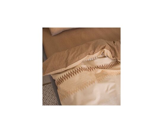 Постельное белье Viluta 22188 Ранфорс евро (22188-ev), изображение 3 Постельное белье Viluta 22188 Ранфорс евро (22188-ev), изображение 3