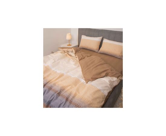Постельное белье Viluta 22188 Ранфорс евро (22188-ev), изображение 5 Постельное белье Viluta 22188 Ранфорс евро (22188-ev), изображение 5