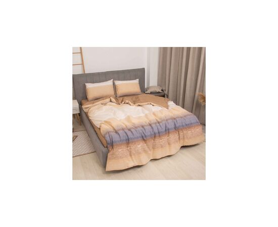 Постельное белье Viluta 22188 Ранфорс евро (22188-ev), изображение 7 Постельное белье Viluta 22188 Ранфорс евро (22188-ev), изображение 7