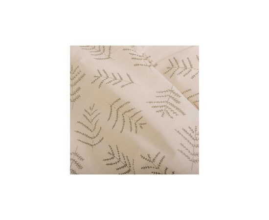 Постільна білизна Viluta 22205 Ранфорс с простирадлом на резинці євро (22205-ev_160), зображення 3 Постільна білизна Viluta 22205 Ранфорс с простирадлом на резинці євро (22205-ev_160), зображення 3