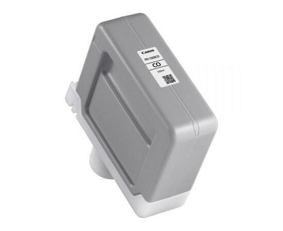 Картридж Canon PFI-1300 CHROMA OPTIMIZER (0821C001)
