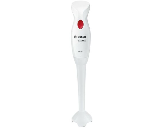Блендер Bosch MSM14200, изображение 2 Блендер Bosch MSM14200, изображение 2