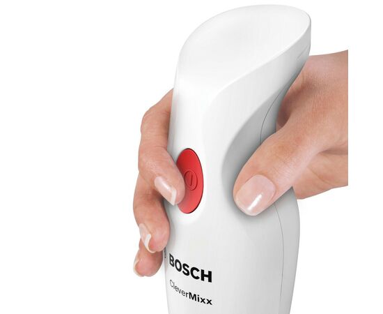 Блендер Bosch MSM14200, изображение 6 Блендер Bosch MSM14200, изображение 6