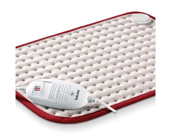 Электрогрелка Beurer HK Comfort, изображение 2 Электрогрелка Beurer HK Comfort, изображение 2