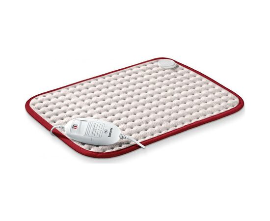 Електрогрілка Beurer HK Comfort