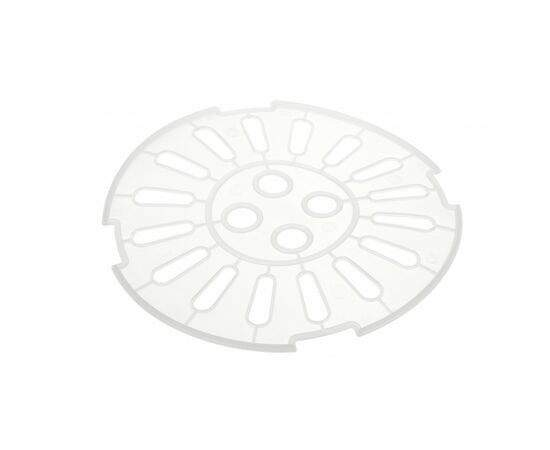 Стиральная машина Ardesto WMH-B80D, изображение 8