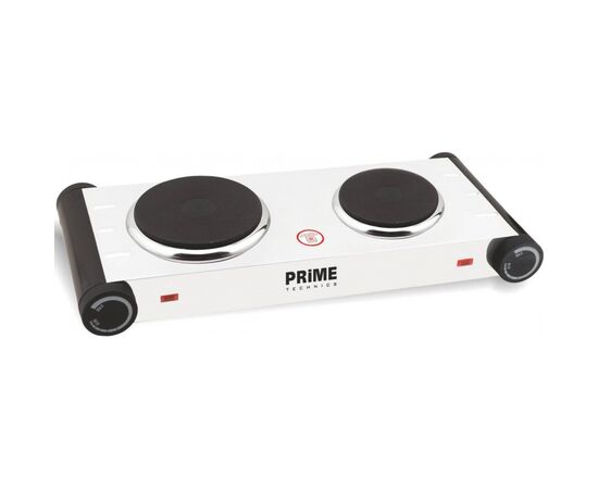 Плита PRIME Technics ES 2558-2