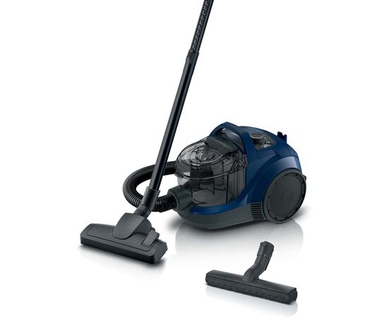 Пылесос Bosch BGS21X320
