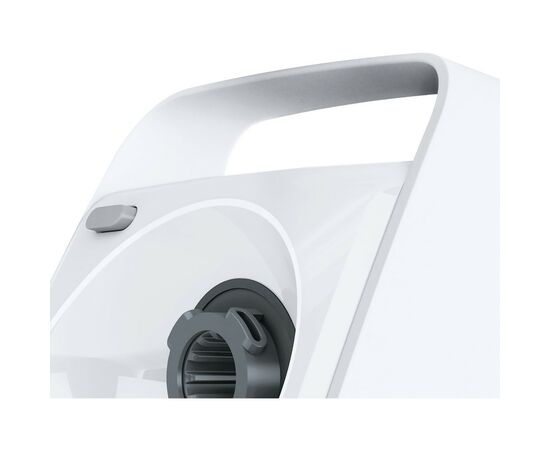 Мясорубка Bosch MFW3X15W, изображение 4 Мясорубка Bosch MFW3X15W, изображение 4