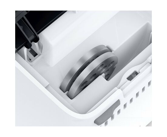 Мясорубка Bosch MFW3X17B, изображение 3 Мясорубка Bosch MFW3X17B, изображение 3