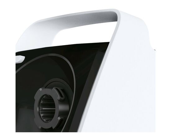 Мясорубка Bosch MFW3X17B, изображение 4 Мясорубка Bosch MFW3X17B, изображение 4