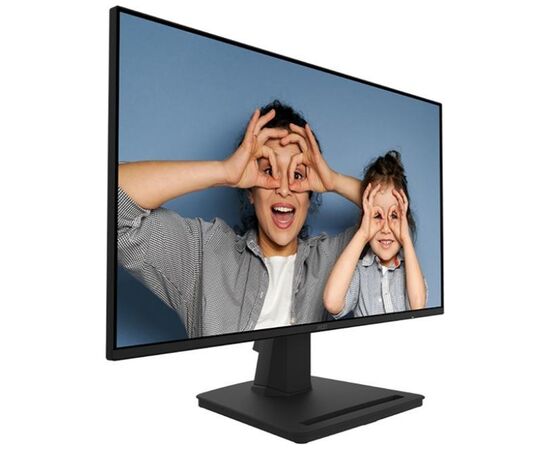 Монитор MSI PRO MP252, изображение 2 Монитор MSI PRO MP252, изображение 2