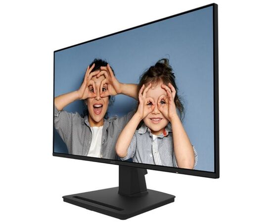 Монитор MSI PRO MP252, изображение 3 Монитор MSI PRO MP252, изображение 3