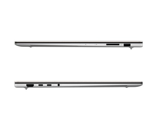 Ноутбук ASUS Zenbook S 16 OLED (90NB13M2-M00H60), изображение 5