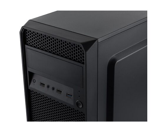 Компьютер Vinga CS110B (V12100.30W), изображение 4 Компьютер Vinga CS110B (V12100.30W), изображение 4