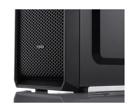 Компьютер Vinga CS110B (V12100.30W), изображение 5 Компьютер Vinga CS110B (V12100.30W), изображение 5