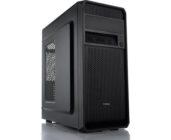 Компьютер Vinga CS110B (V12100.30W)