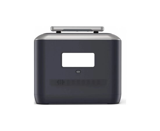 Зарядная станция BigBlue CP1000, 1075W (BigBlue CP1000), изображение 5 Зарядная станция BigBlue CP1000, 1075W (BigBlue CP1000), изображение 5