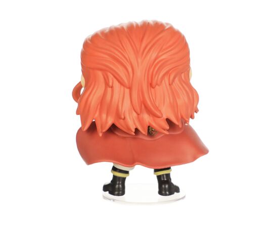 Фигурка Funko Pop серии Черный Клевер - Фуэголеон (72116F), изображение 3 Фигурка Funko Pop серии Черный Клевер - Фуэголеон (72116F), изображение 3