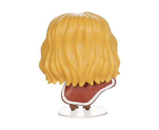 Фигурка Funko Pop серии Black Clover - Мимоза (72119), изображение 3 Фигурка Funko Pop серии Black Clover - Мимоза (72119), изображение 3