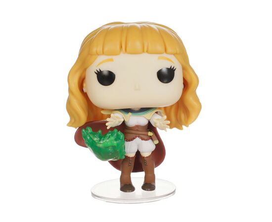 Фигурка Funko Pop серии Black Clover - Мимоза (72119)