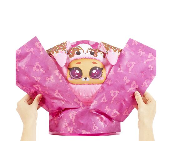 Кукла L.O.L. Surprise! серии Tweens Costume - Али Дэнс (504146), изображение 5 Кукла L.O.L. Surprise! серии Tweens Costume - Али Дэнс (504146), изображение 5