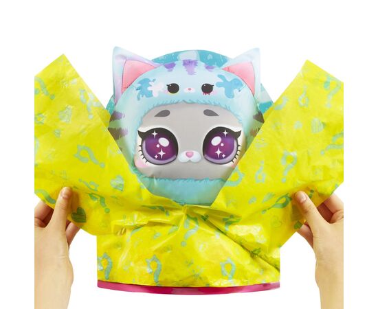 Кукла L.O.L. Surprise! серии Tweens Costume - Эмма Эмо (504139), изображение 5 Кукла L.O.L. Surprise! серии Tweens Costume - Эмма Эмо (504139), изображение 5