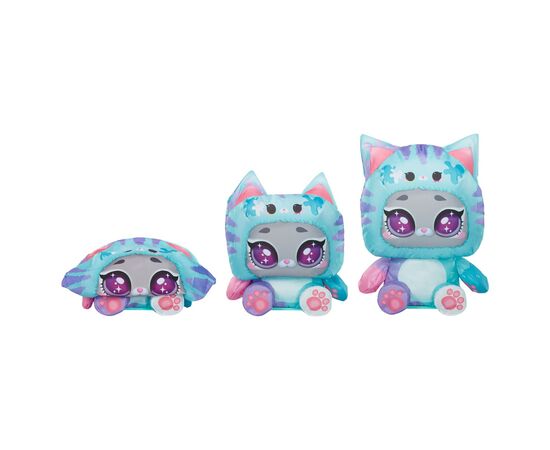 Кукла L.O.L. Surprise! серии Tweens Costume - Эмма Эмо (504139), изображение 6 Кукла L.O.L. Surprise! серии Tweens Costume - Эмма Эмо (504139), изображение 6