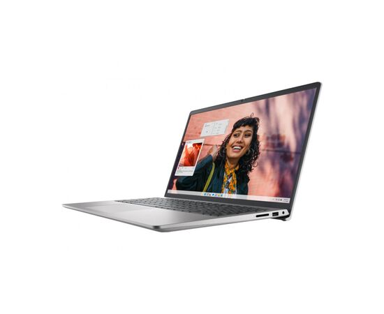 Ноутбук Dell Inspiron 3530 (210-BGCI_UBU), изображение 3 Ноутбук Dell Inspiron 3530 (210-BGCI_UBU), изображение 3
