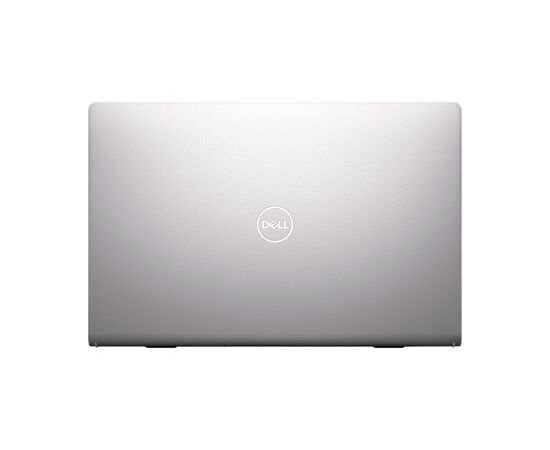 Ноутбук Dell Inspiron 3530 (210-BGCI_UBU), изображение 7 Ноутбук Dell Inspiron 3530 (210-BGCI_UBU), изображение 7