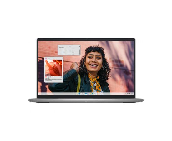 Ноутбук Dell Inspiron 3530 (210-BGCI_UBU)
