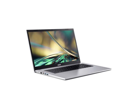 Ноутбук Acer Aspire 3 A317-54-59XX (NX.K9YEU.00K), изображение 2 Ноутбук Acer Aspire 3 A317-54-59XX (NX.K9YEU.00K), изображение 2