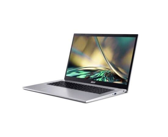 Ноутбук Acer Aspire 3 A317-54-59XX (NX.K9YEU.00K), изображение 3 Ноутбук Acer Aspire 3 A317-54-59XX (NX.K9YEU.00K), изображение 3