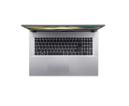 Ноутбук Acer Aspire 3 A317-54-59XX (NX.K9YEU.00K), изображение 4 Ноутбук Acer Aspire 3 A317-54-59XX (NX.K9YEU.00K), изображение 4