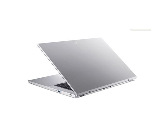 Ноутбук Acer Aspire 3 A317-54-59XX (NX.K9YEU.00K), изображение 5 Ноутбук Acer Aspire 3 A317-54-59XX (NX.K9YEU.00K), изображение 5