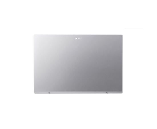 Ноутбук Acer Aspire 3 A317-54-59XX (NX.K9YEU.00K), изображение 6 Ноутбук Acer Aspire 3 A317-54-59XX (NX.K9YEU.00K), изображение 6