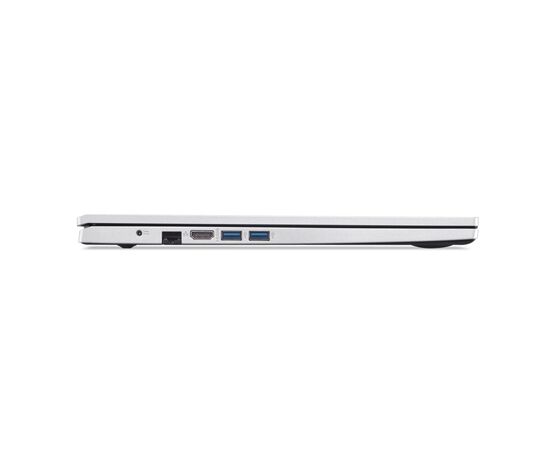 Ноутбук Acer Aspire 3 A317-54-59XX (NX.K9YEU.00K), изображение 7 Ноутбук Acer Aspire 3 A317-54-59XX (NX.K9YEU.00K), изображение 7