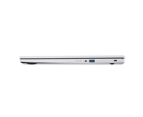 Ноутбук Acer Aspire 3 A317-54-59XX (NX.K9YEU.00K), изображение 8 Ноутбук Acer Aspire 3 A317-54-59XX (NX.K9YEU.00K), изображение 8