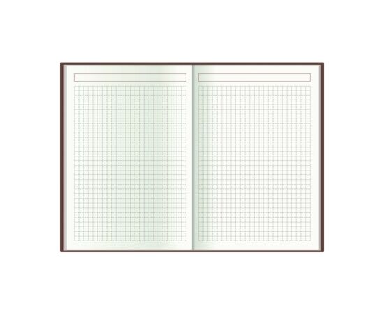 Еженедельник Economix датированный 2024 SEA зеленый (изумруд), А5 (E21814-04), изображение 6 Еженедельник Economix датированный 2024 SEA зеленый (изумруд), А5 (E21814-04), изображение 6